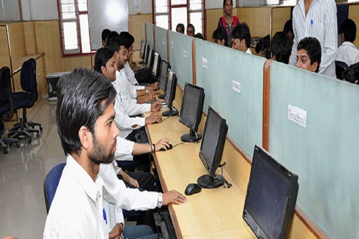it-lab